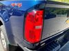 2020 Chevrolet Colorado LT | Naugatuck, Connecticut | A Better Way Wholesale Autos-CT 2020 Chevrolet Colorado LT | Naugatuck, Connecticut | A Better Way Wholesale Autos-CT