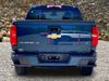 2020 Chevrolet Colorado LT | Naugatuck, Connecticut | A Better Way Wholesale Autos-CT 2020 Chevrolet Colorado LT | Naugatuck, Connecticut | A Better Way Wholesale Autos-CT