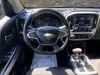 2020 Chevrolet Colorado LT | Naugatuck, Connecticut | A Better Way Wholesale Autos-CT
