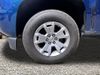 2020 Chevrolet Colorado LT | Naugatuck, Connecticut | A Better Way Wholesale Autos-CT 2020 Chevrolet Colorado LT | Naugatuck, Connecticut | A Better Way Wholesale Autos-CT