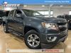 2020 Chevrolet Colorado Z71 | Plano, TX | AutoRevo PowerSites - Demo2 2020 Chevrolet Colorado Z71 | Plano, TX | AutoRevo PowerSites - Demo2