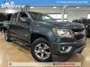 2020 Chevrolet Colorado Z71 | Plano, TX | AutoRevo PowerSites - Demo4 2020 Chevrolet Colorado Z71 | Plano, TX | AutoRevo PowerSites - Demo4