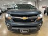 2020 Chevrolet Colorado Z71 | Plano, TX | AutoRevo PowerSites - Demo1 2020 Chevrolet Colorado Z71 | Plano, TX | AutoRevo PowerSites - Demo1