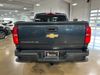 2020 Chevrolet Colorado Z71 | Plano, TX | AutoRevo PowerSites - Demo4 2020 Chevrolet Colorado Z71 | Plano, TX | AutoRevo PowerSites - Demo4