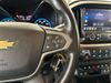2020 Chevrolet Colorado Z71 | Plano, TX | AutoRevo PowerSites - Demo4 2020 Chevrolet Colorado Z71 | Plano, TX | AutoRevo PowerSites - Demo4