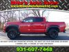 2020 Chevrolet Colorado Work Truck | Shelbyville, TN | Mike's Auto Sales
