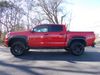 2020 Chevrolet Colorado Work Truck | Shelbyville, TN | Mike's Auto Sales