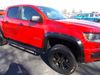 2020 Chevrolet Colorado Work Truck | Shelbyville, TN | Mike's Auto Sales