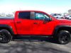 2020 Chevrolet Colorado Work Truck | Shelbyville, TN | Mike's Auto Sales 2020 Chevrolet Colorado Work Truck | Shelbyville, TN | Mike's Auto Sales