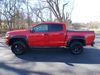 2020 Chevrolet Colorado Work Truck | Shelbyville, TN | Mike's Auto Sales 2020 Chevrolet Colorado Work Truck | Shelbyville, TN | Mike's Auto Sales
