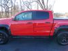 2020 Chevrolet Colorado Work Truck | Shelbyville, TN | Mike's Auto Sales 2020 Chevrolet Colorado Work Truck | Shelbyville, TN | Mike's Auto Sales