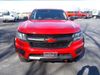 2020 Chevrolet Colorado Work Truck | Shelbyville, TN | Mike's Auto Sales