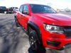 2020 Chevrolet Colorado Work Truck | Shelbyville, TN | Mike's Auto Sales 2020 Chevrolet Colorado Work Truck | Shelbyville, TN | Mike's Auto Sales