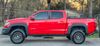 2020 Chevrolet Colorado ZR2 | Spring Texas | EURO 2 MOTORS 2020 Chevrolet Colorado ZR2 | Spring Texas | EURO 2 MOTORS