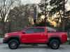 2020 Chevrolet Colorado ZR2 | Spring Texas | EURO 2 MOTORS 2020 Chevrolet Colorado ZR2 | Spring Texas | EURO 2 MOTORS