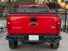 2020 Chevrolet Colorado ZR2 | Spring Texas | EURO 2 MOTORS 2020 Chevrolet Colorado ZR2 | Spring Texas | EURO 2 MOTORS