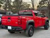 2020 Chevrolet Colorado ZR2 | Spring Texas | EURO 2 MOTORS 2020 Chevrolet Colorado ZR2 | Spring Texas | EURO 2 MOTORS
