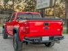 2020 Chevrolet Colorado ZR2 | Spring Texas | EURO 2 MOTORS 2020 Chevrolet Colorado ZR2 | Spring Texas | EURO 2 MOTORS