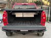 2020 Chevrolet Colorado ZR2 | Spring Texas | EURO 2 MOTORS 2020 Chevrolet Colorado ZR2 | Spring Texas | EURO 2 MOTORS