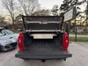 2020 Chevrolet Colorado ZR2 | Spring Texas | EURO 2 MOTORS 2020 Chevrolet Colorado ZR2 | Spring Texas | EURO 2 MOTORS