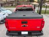2020 Chevrolet Colorado ZR2 | Spring Texas | EURO 2 MOTORS 2020 Chevrolet Colorado ZR2 | Spring Texas | EURO 2 MOTORS