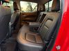 2020 Chevrolet Colorado ZR2 | Spring Texas | EURO 2 MOTORS 2020 Chevrolet Colorado ZR2 | Spring Texas | EURO 2 MOTORS