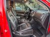 2020 Chevrolet Colorado ZR2 | Spring Texas | EURO 2 MOTORS 2020 Chevrolet Colorado ZR2 | Spring Texas | EURO 2 MOTORS
