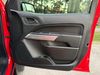 2020 Chevrolet Colorado ZR2 | Spring Texas | EURO 2 MOTORS 2020 Chevrolet Colorado ZR2 | Spring Texas | EURO 2 MOTORS