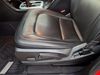 2020 Chevrolet Colorado ZR2 | Spring Texas | EURO 2 MOTORS 2020 Chevrolet Colorado ZR2 | Spring Texas | EURO 2 MOTORS