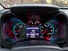 2020 Chevrolet Colorado ZR2 | Spring Texas | EURO 2 MOTORS 2020 Chevrolet Colorado ZR2 | Spring Texas | EURO 2 MOTORS