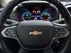 2020 Chevrolet Colorado ZR2 | Spring Texas | EURO 2 MOTORS 2020 Chevrolet Colorado ZR2 | Spring Texas | EURO 2 MOTORS