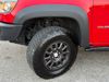 2020 Chevrolet Colorado ZR2 | Spring Texas | EURO 2 MOTORS 2020 Chevrolet Colorado ZR2 | Spring Texas | EURO 2 MOTORS