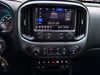 2020 Chevrolet Colorado ZR2 | Spring Texas | EURO 2 MOTORS 2020 Chevrolet Colorado ZR2 | Spring Texas | EURO 2 MOTORS