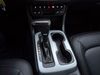 2020 Chevrolet Colorado ZR2 | Spring Texas | EURO 2 MOTORS 2020 Chevrolet Colorado ZR2 | Spring Texas | EURO 2 MOTORS