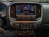 2020 Chevrolet Colorado ZR2 | Spring Texas | EURO 2 MOTORS 2020 Chevrolet Colorado ZR2 | Spring Texas | EURO 2 MOTORS