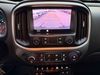 2020 Chevrolet Colorado ZR2 | Spring Texas | EURO 2 MOTORS 2020 Chevrolet Colorado ZR2 | Spring Texas | EURO 2 MOTORS