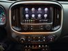 2020 Chevrolet Colorado ZR2 | Spring Texas | EURO 2 MOTORS 2020 Chevrolet Colorado ZR2 | Spring Texas | EURO 2 MOTORS