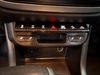 2020 Chevrolet Colorado ZR2 | Spring Texas | EURO 2 MOTORS 2020 Chevrolet Colorado ZR2 | Spring Texas | EURO 2 MOTORS