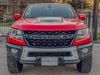 2020 Chevrolet Colorado ZR2 | Spring Texas | EURO 2 MOTORS 2020 Chevrolet Colorado ZR2 | Spring Texas | EURO 2 MOTORS