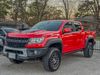 2020 Chevrolet Colorado ZR2 | Spring Texas | EURO 2 MOTORS 2020 Chevrolet Colorado ZR2 | Spring Texas | EURO 2 MOTORS