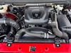 2020 Chevrolet Colorado ZR2 | Spring Texas | EURO 2 MOTORS 2020 Chevrolet Colorado ZR2 | Spring Texas | EURO 2 MOTORS