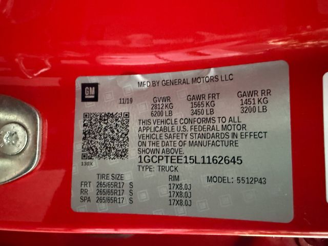 3167192-20-revo