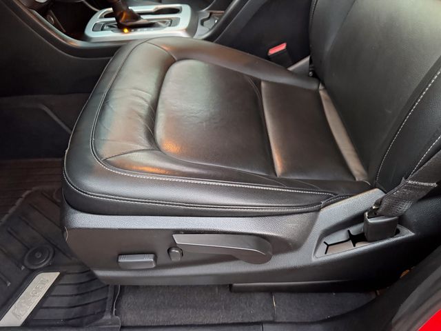 2020 Chevrolet Colorado ZR2