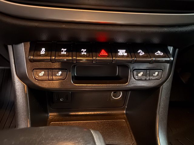 3167192-39-revo