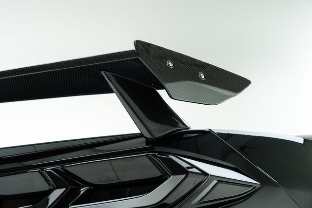 2020 Chevrolet Corvette Stingray 2LT Z51 Convertible w/ Upgrades | Carrollton, TX | Texas Hot Rides