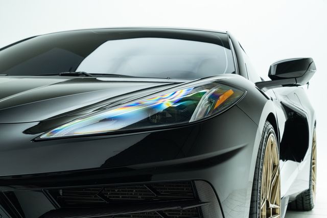 2020 Chevrolet Corvette Stingray 2LT Z51 Convertible w/ Upgrades | Carrollton, TX | Texas Hot Rides