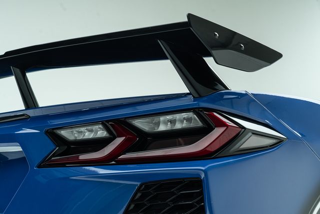 2020 Chevrolet Corvette Stingray 2LT Z51 w/ Upgrades | Carrollton, TX | Texas Hot Rides 2020 Chevrolet Corvette Stingray 2LT Z51 w/ Upgrades | Carrollton, TX | Texas Hot Rides