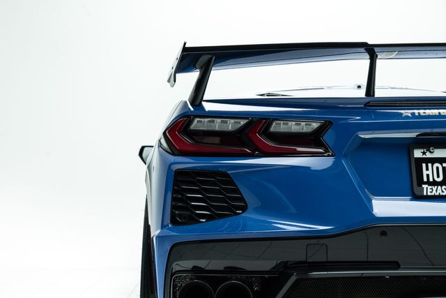 2020 Chevrolet Corvette Stingray 2LT Z51 w/ Upgrades | Carrollton, TX | Texas Hot Rides 2020 Chevrolet Corvette Stingray 2LT Z51 w/ Upgrades | Carrollton, TX | Texas Hot Rides