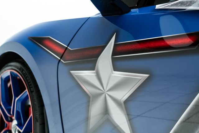 2020 Chevrolet Corvette Stingray 2LT Z51 w/ Upgrades | Carrollton, TX | Texas Hot Rides 2020 Chevrolet Corvette Stingray 2LT Z51 w/ Upgrades | Carrollton, TX | Texas Hot Rides