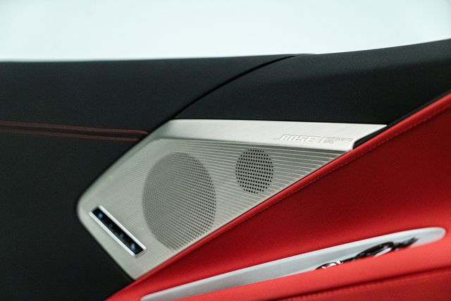 2020 Chevrolet Corvette Stingray 2LT Z51 w/ Upgrades | Carrollton, TX | Texas Hot Rides